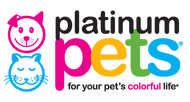 Platinum Pets USA